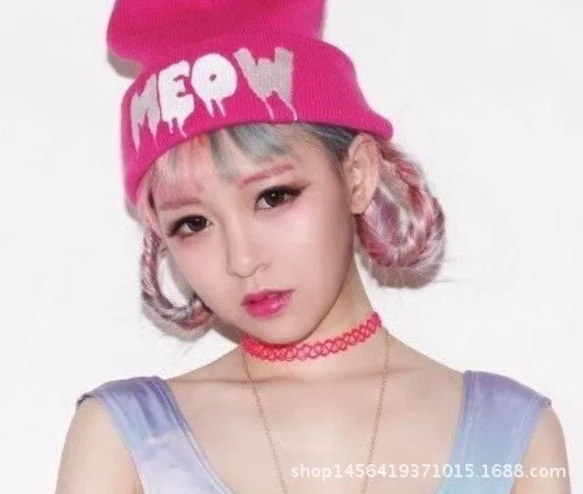 HTB1LVTpOXXXXXcjXFXXq6xXFXXXA