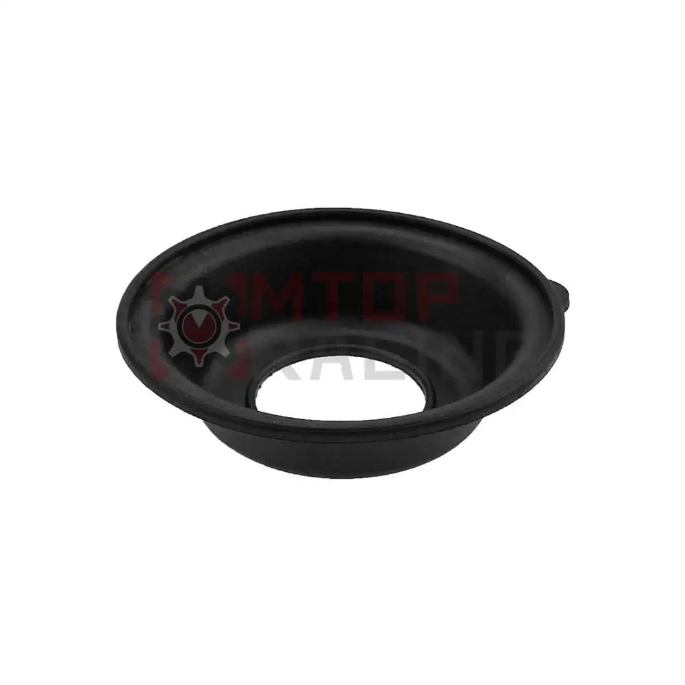 Вакуумный мембранный карбюратор для Yamaha V-MAX 1200 VMAX все годы 41R-14940-00-00 1FK-14940-00-00
