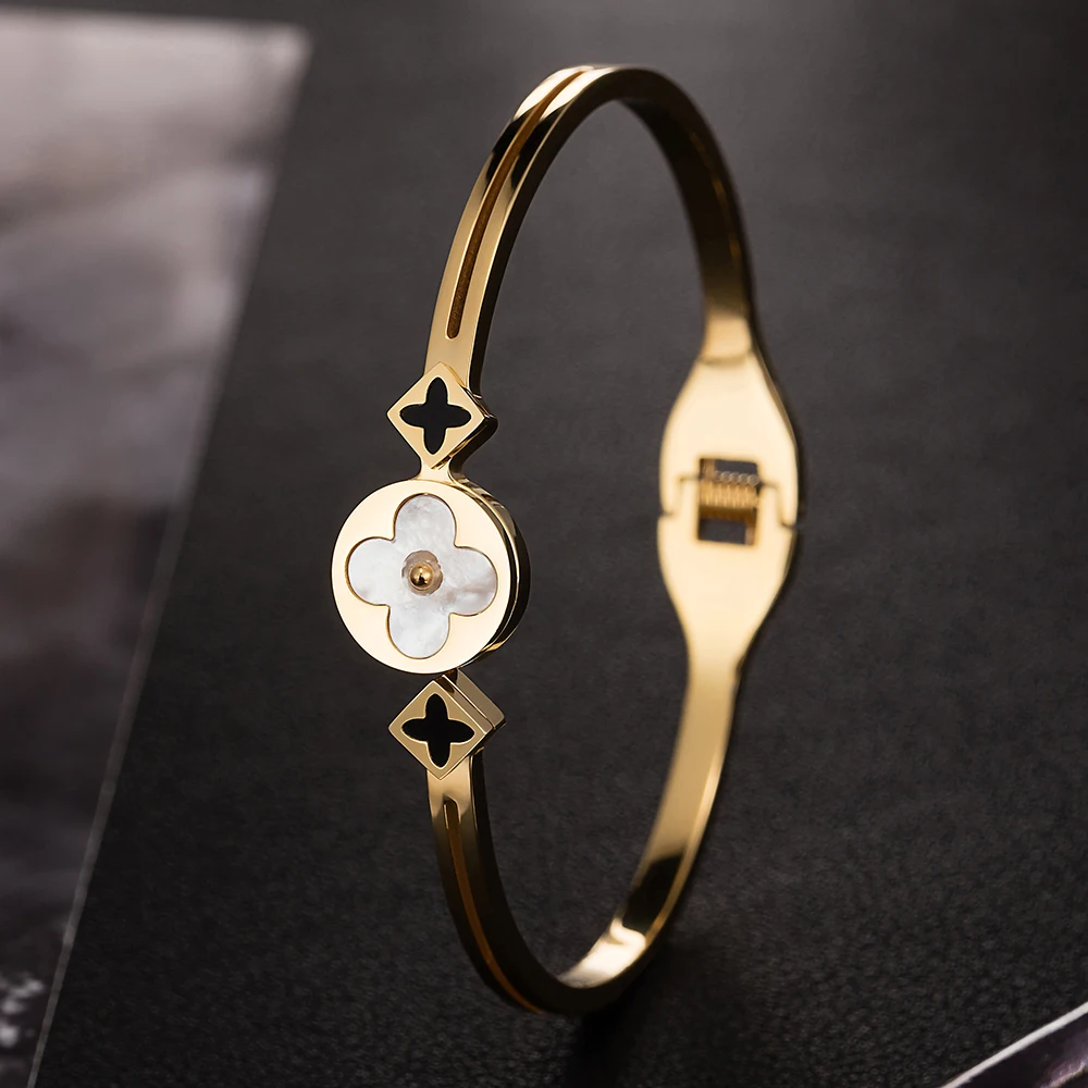 4 шт. черные часы женские Роскошные Топ брендовые деловые часы женские часы синие простые часы Подарочная коробка для браслета наборы Relogio Feminino