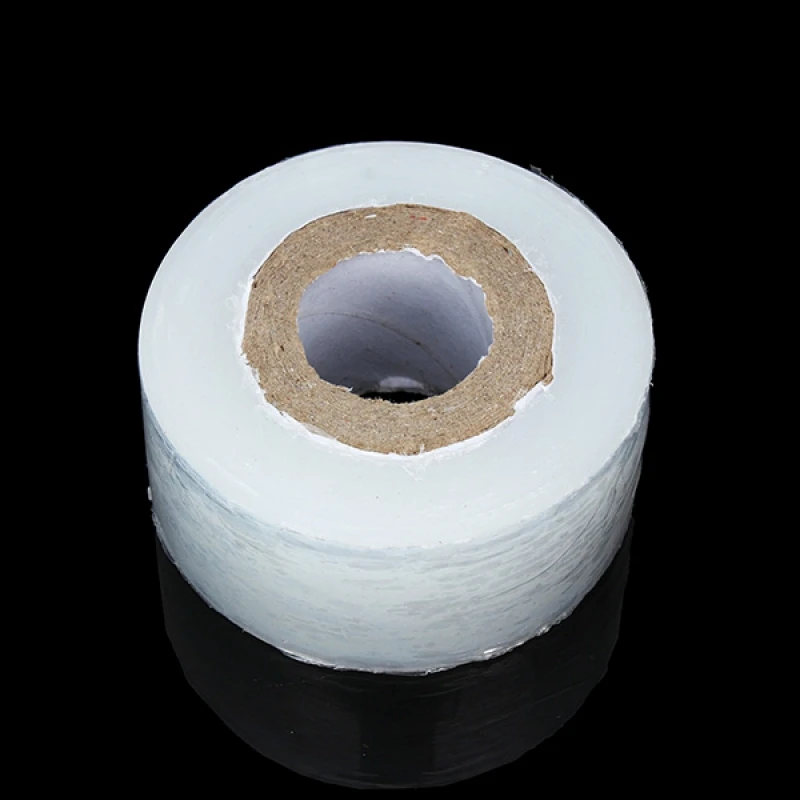 25cm-x-100m-Degradable-Garden-Plant-Tie-Tape-Flower-Vegetable-Grafting-Tape-Random-Delivery_5_800x800
