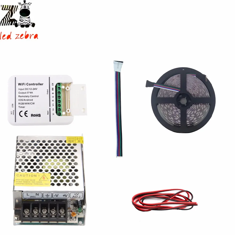 -1686