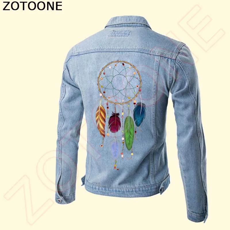 heat transfers wholesale
