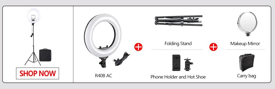 R40B-AC