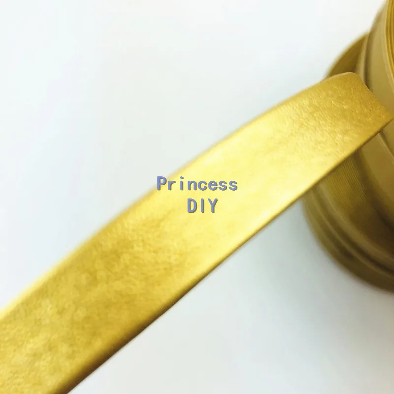 H-0215( (9)