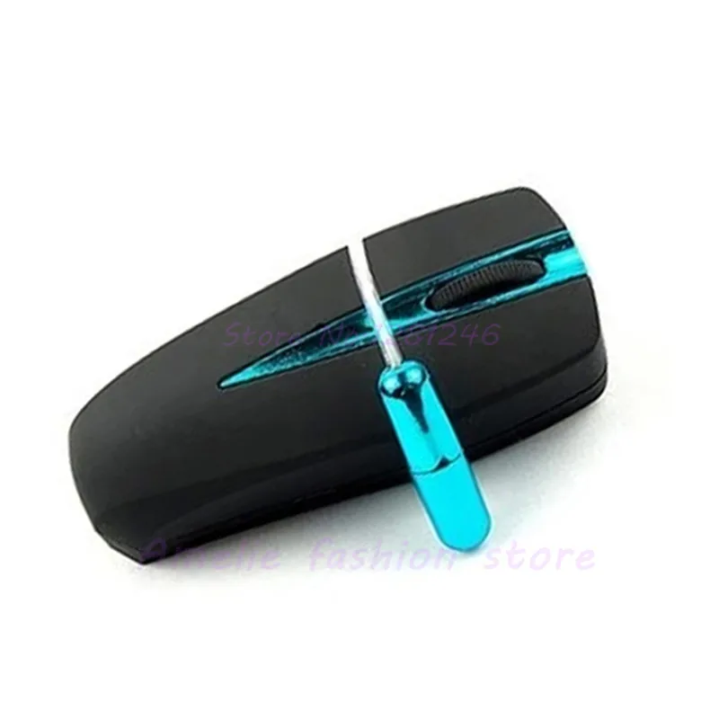 Vibrating Urethral Sound Urethral Plug Vibrator Sex Toys For Men And Women vagina &Anal Stimulating urethral dilator urethral dilator silicone urethral dilator