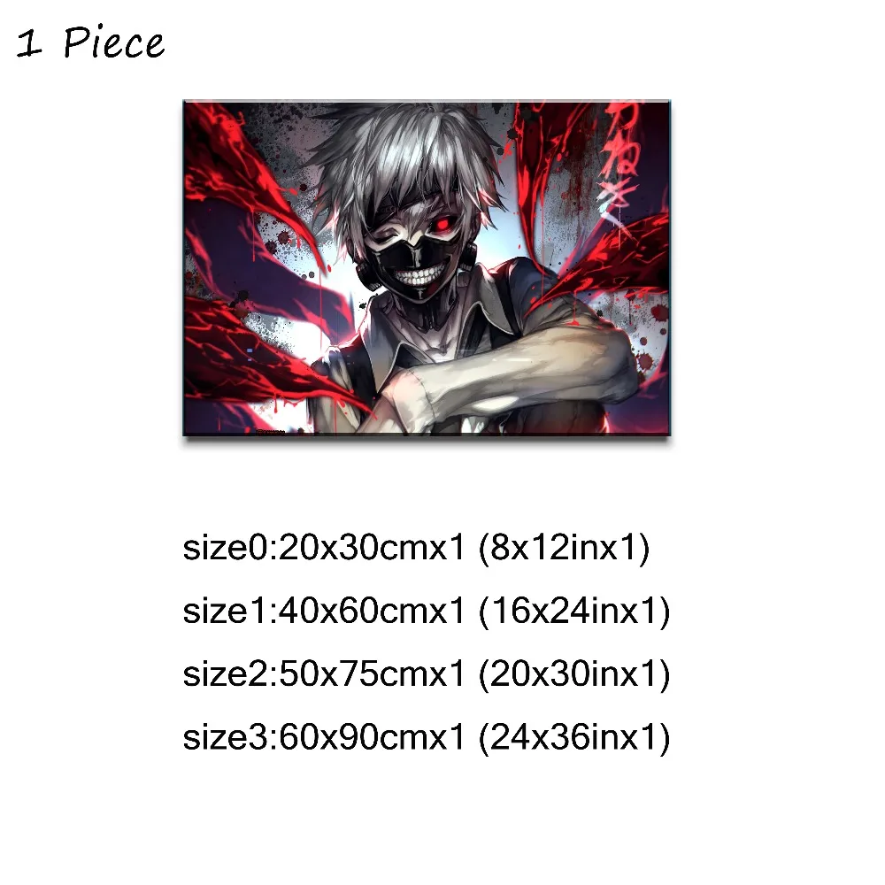 1P- 