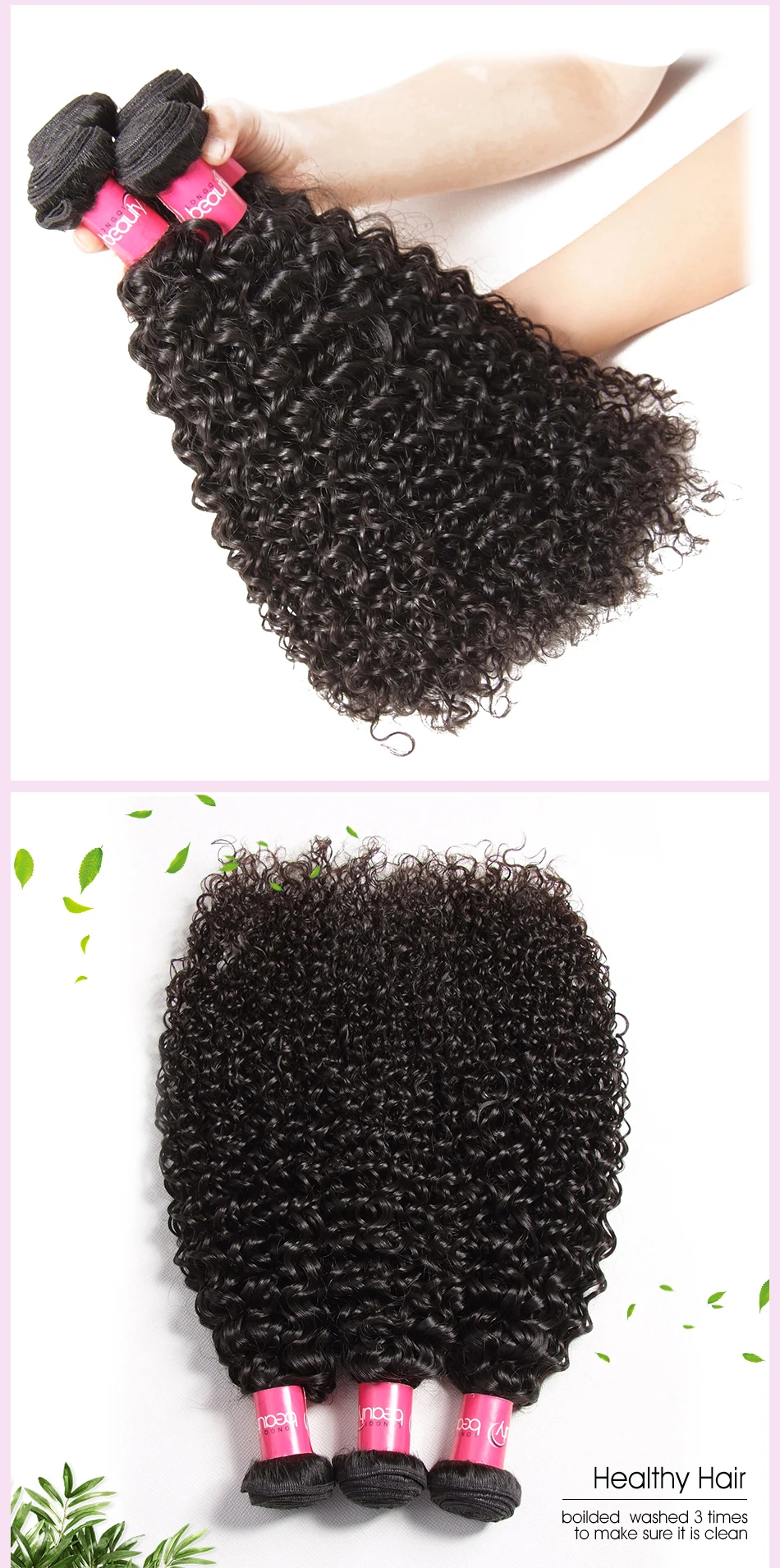 Brazilian-curly_06