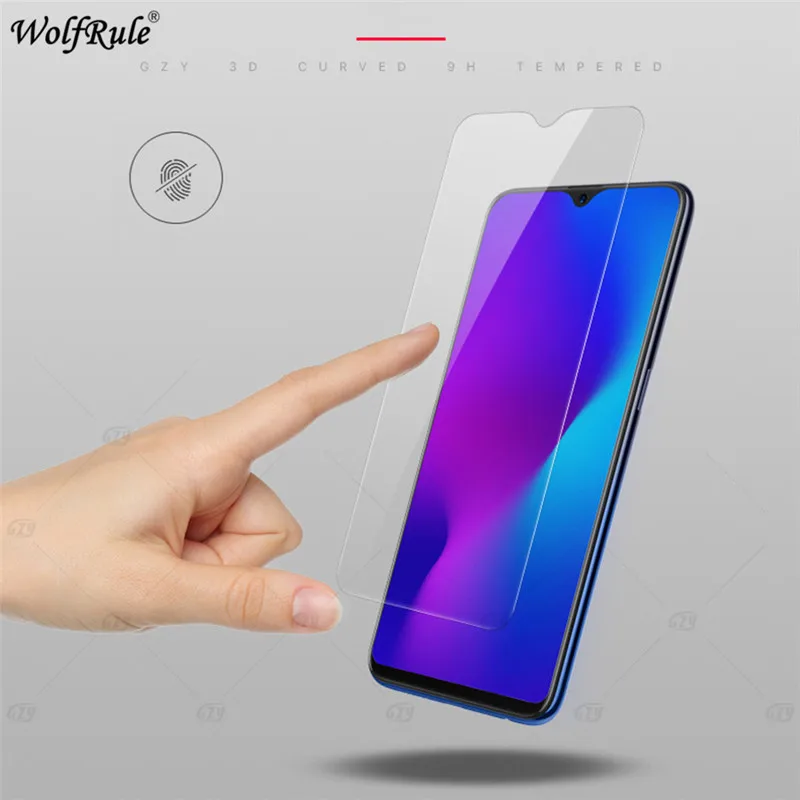 2PCS screen protector Oppo Realme U1 Glass OPPO Realme 1 9H 2.5D protective Phone film For Oppo Realme U1 Tempered glass 2PCS screen protector Oppo Realme U1 Glass OPPO Realme 1 9H 2.5D protective Phone film For Oppo Realme U1 Tempered glass