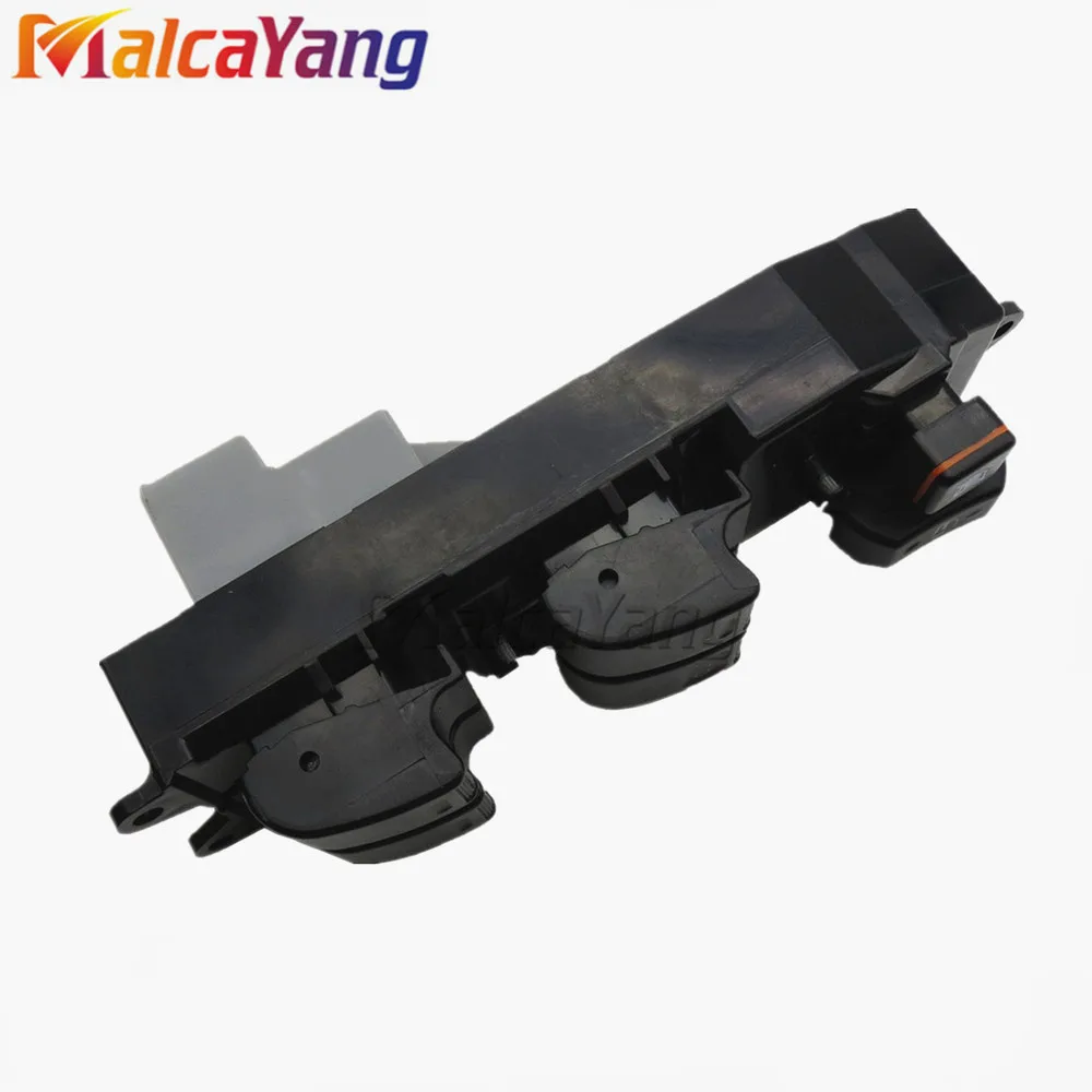 84820-0K071 передний RH электрический стеклоподъемник Для Toyota Soluna Vios NCP42 2002-2007