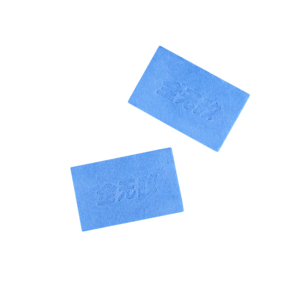 Insect Mosquito Repellent Tablet Repeller Safety Mildly Toxic Household Mat Insect Mosquito Repellent Tablet Repeller Safety Mildly Toxic Household Mat