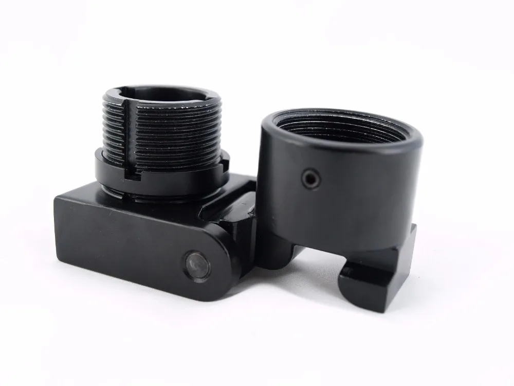 s-l1600 (6)