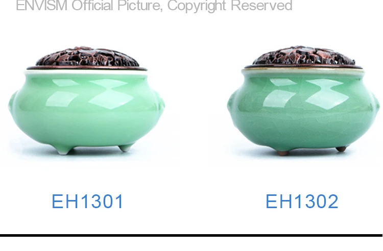 EH1301_04