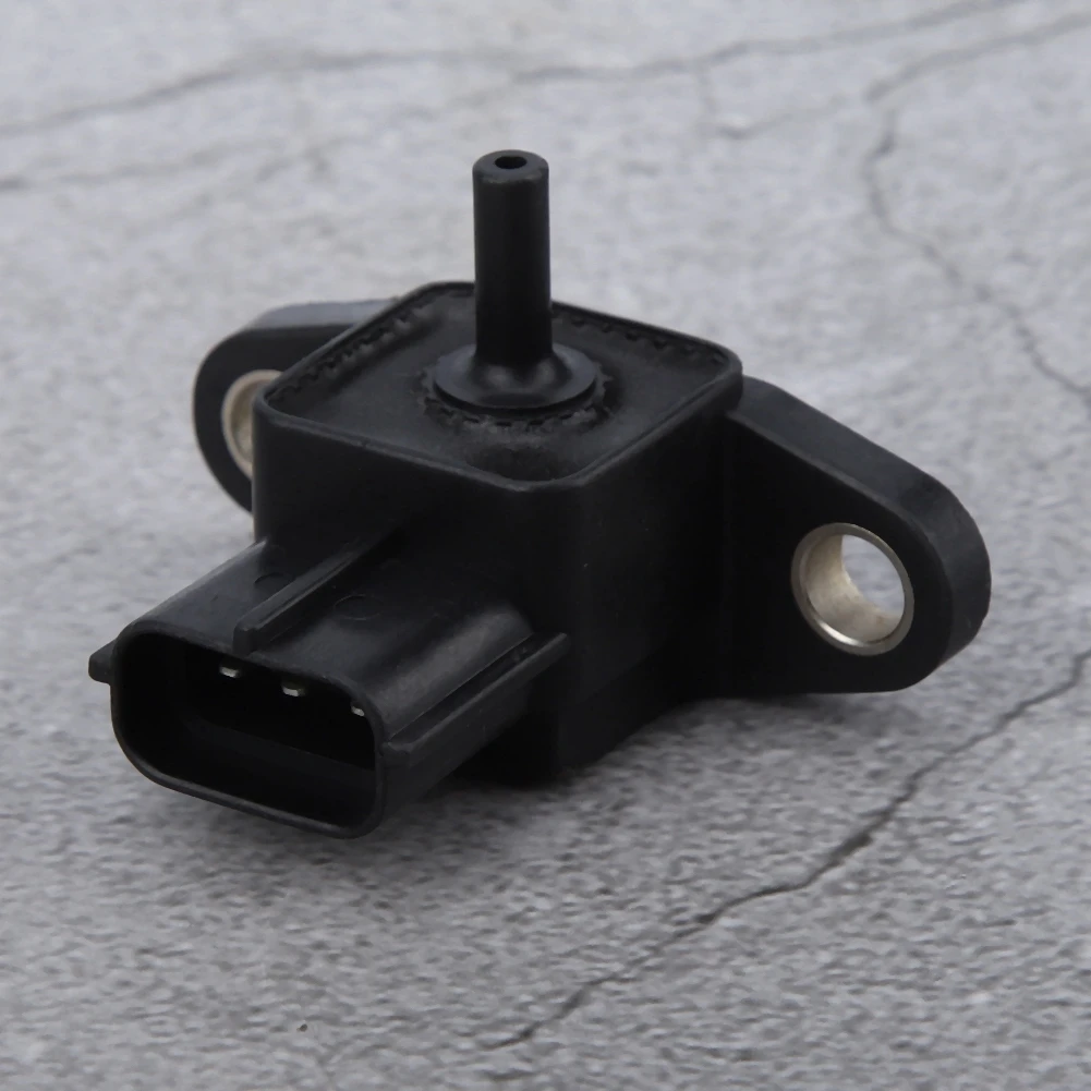 

89421-87204 ABS Durable Air Intake Pressure Sensor MAP Sensor for Para Toyota Daihatsu Intake Pressure Sensor MAP Sensor