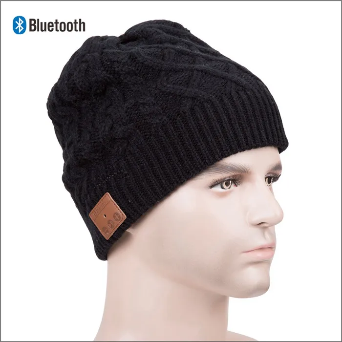 SK-H004B-black2