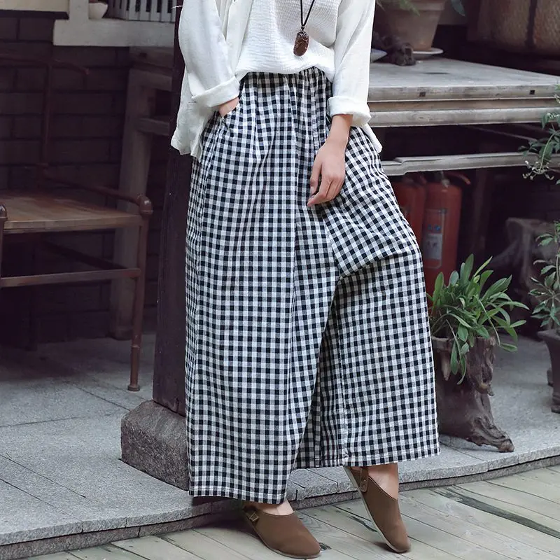 5138-2_pants