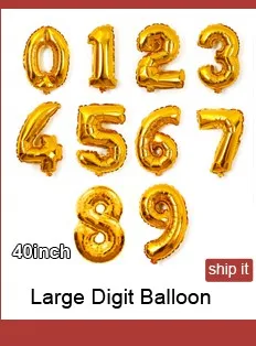 balloon-xiangqing_18