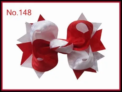 148