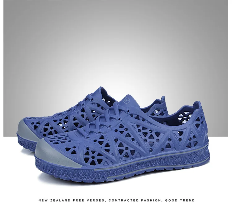 Men Sandals (11)