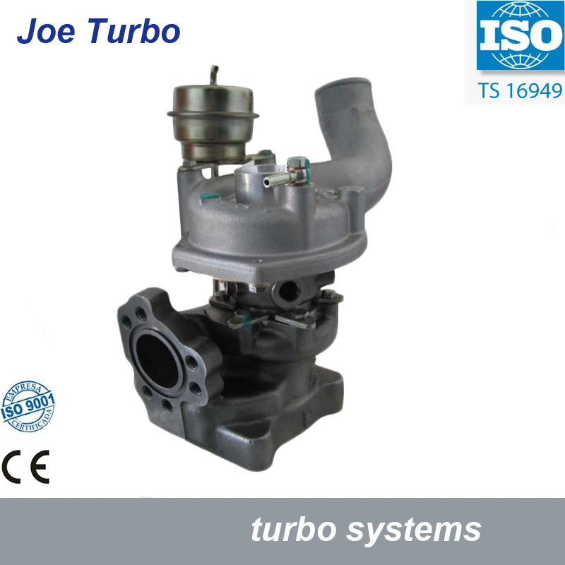 Турбокомпрессор K03 TURBO 0017 53039880017 53039700017 для Audi S4 A6 ALLROAD Engine: AJK ARE BES 1997 2001 2.7L