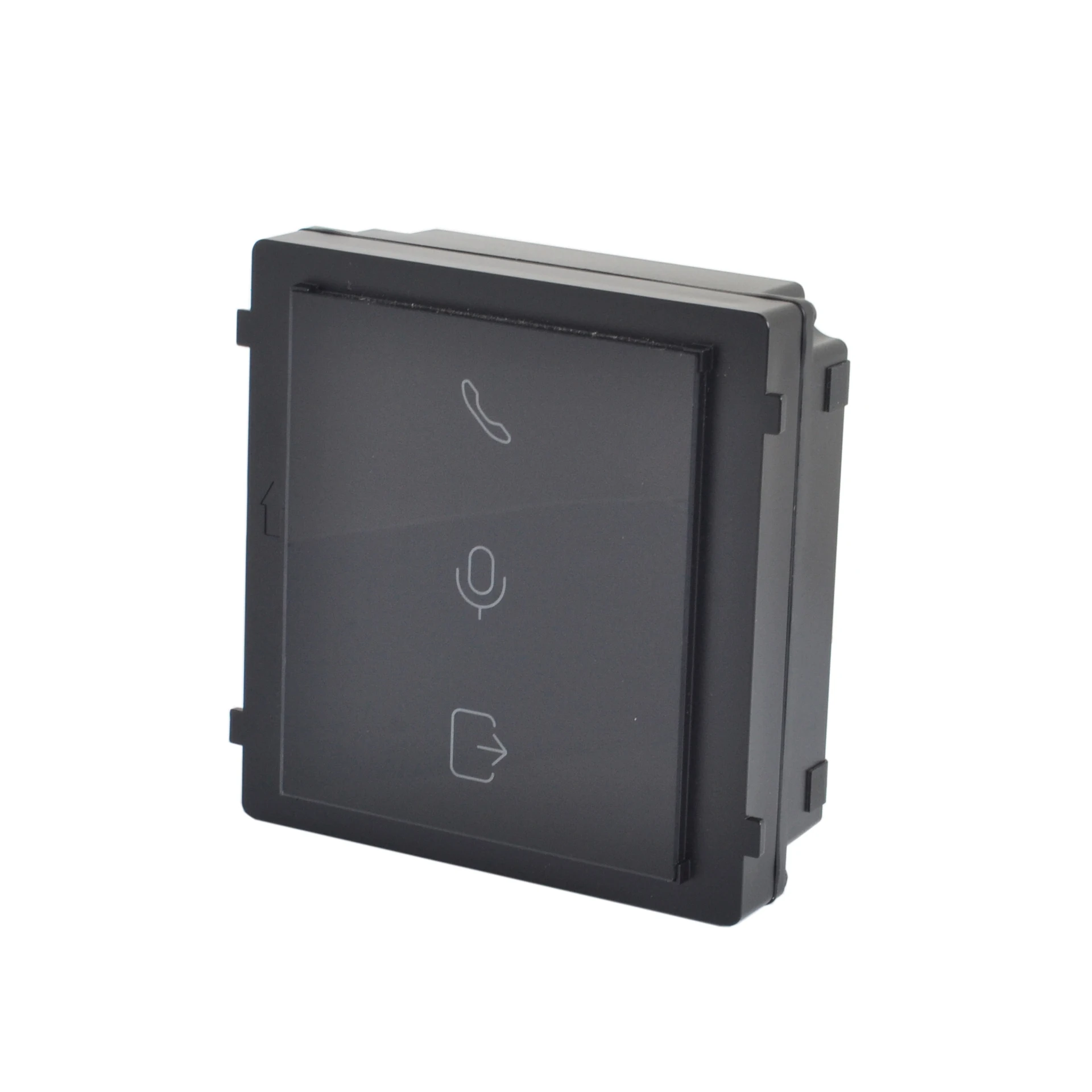 

DS-KD-IN Indicator Module for DS-KD8003-IME1, IP doorbell parts,video intercom parts,Access control parts,doorbell parts