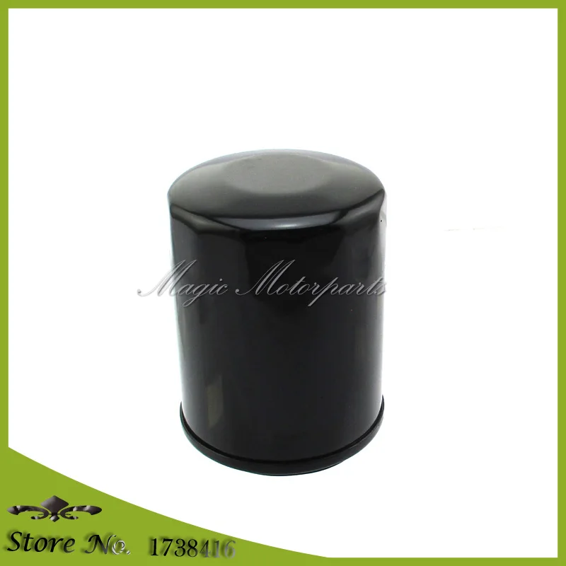 MXA0693 (2)