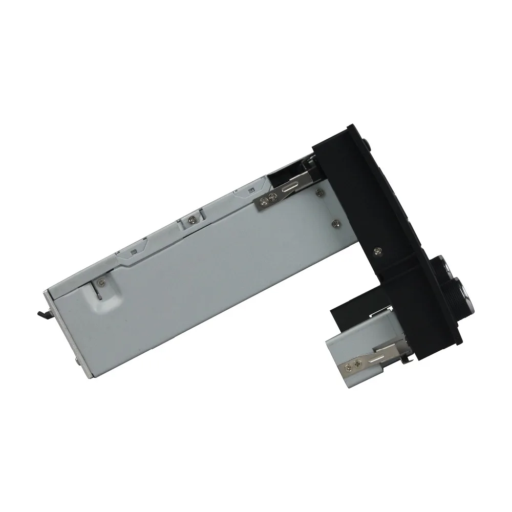 Discount 4GB+32GB Octa Core 1 din 7" Android 8.0 Car Audio DVD Player for Seat Leon 2014 Car Radio GPS WIFI USB DVR Mirror-link 4 Discount 4GB+32GB Octa Core 1 din 7" Android 8.0 Car Audio DVD Player for Seat Leon 2014 Car Radio GPS WIFI USB DVR Mirror-link 4