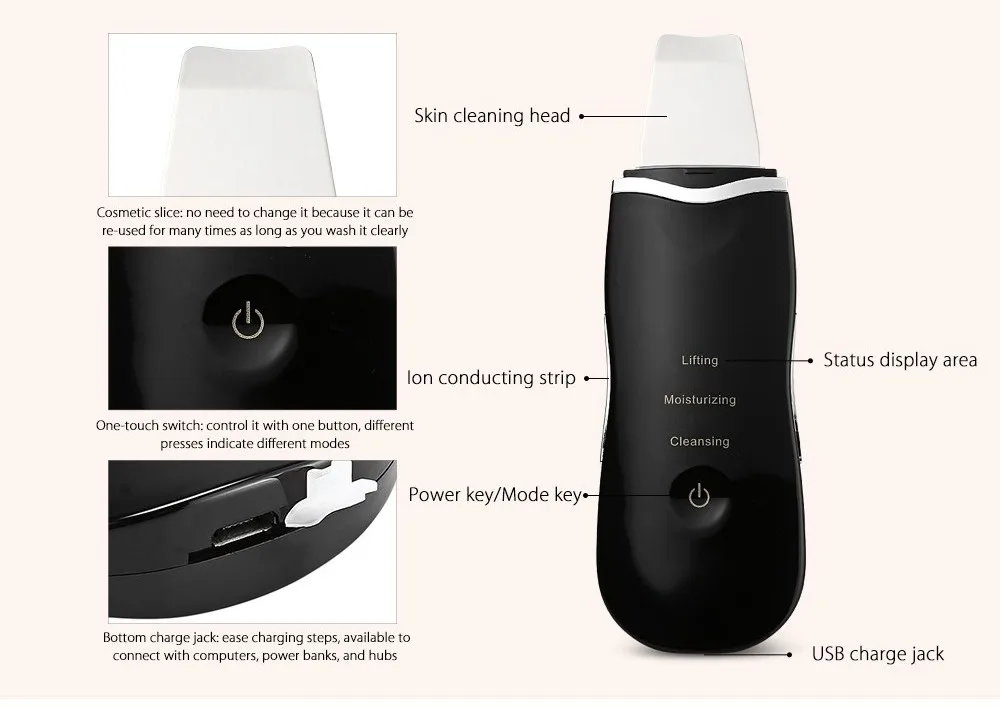skin scrubber (2)