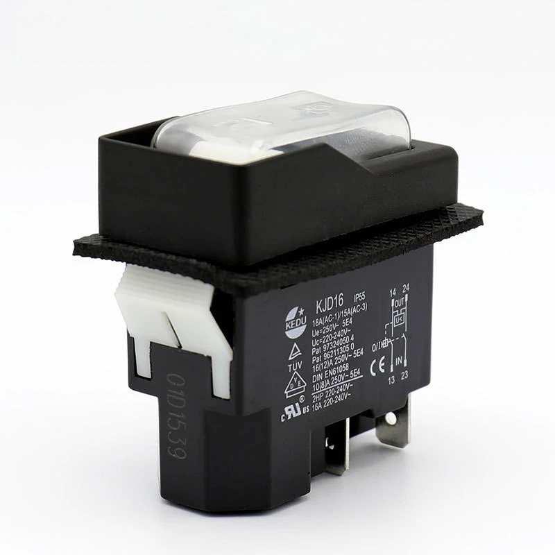 High Quality Renovação da Casa