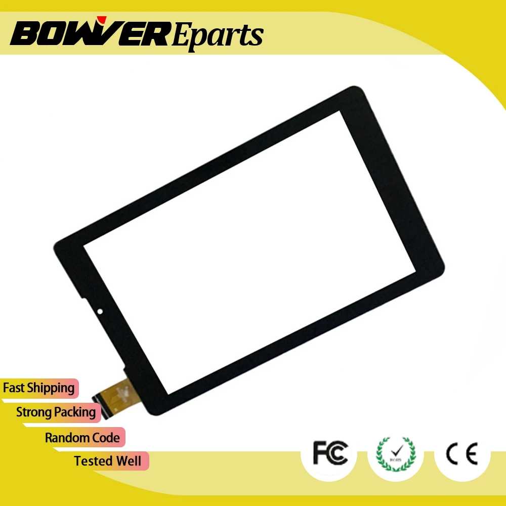 A + PB70A2616 FHX 7 дюймов сенсорный экран почерк емкостный экран|7inch touch screen|capacitive screentouch