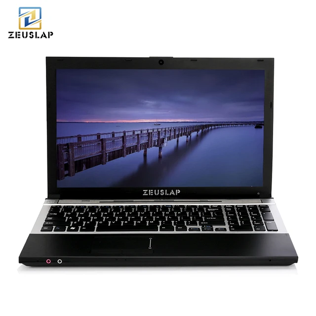 Best Offers 15.6inch 8G RAM 1TB HDD Intel Quad Core Windows 7/10 System Notebook for school,office or home Computer laptop with DVD ROM Best Offers 15.6inch 8G RAM 1TB HDD Intel Quad Core Windows 7/10 System Notebook for school,office or home Computer laptop with DVD ROM