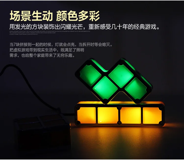详情