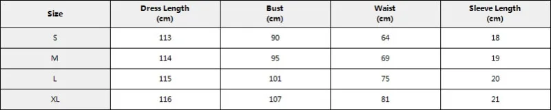396764