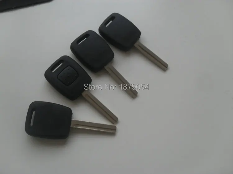 SSANG YONG key shell  (7).JPG