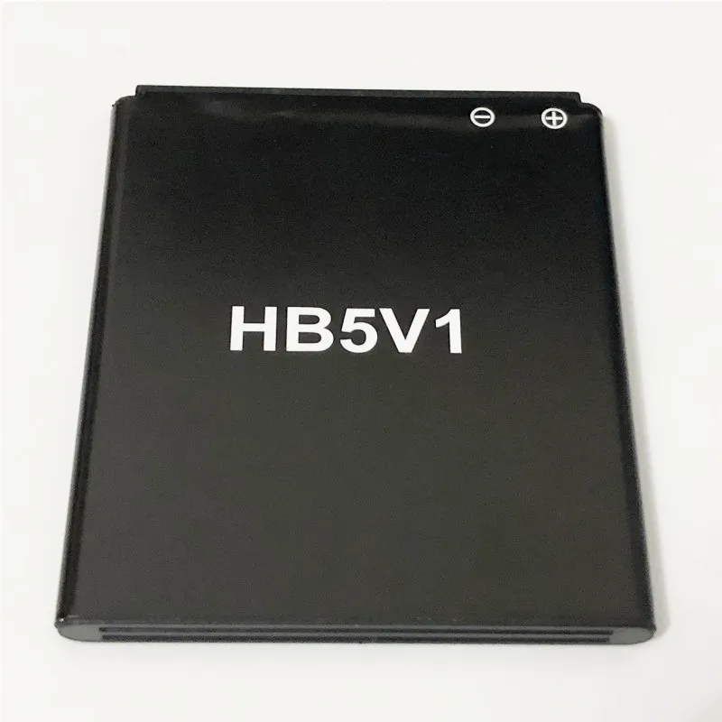 3 7 В 1730 мАч HB5V1 для Huawei Ascend Y511 с батареей которая работает на аккумуляторах и