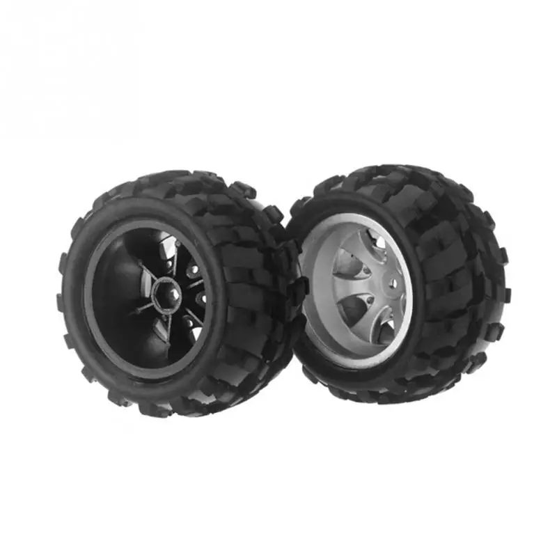 2018 NEW HOT SALES 2pcs/set 1:18 Wltoys A979 1/18 RC Car
