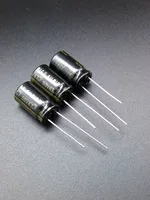 Passive Components