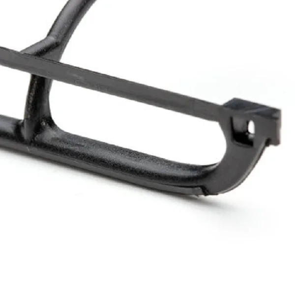 XK_K123_Landing_Skid_Spare_Parts_for_K123_RC_Helicopter_06