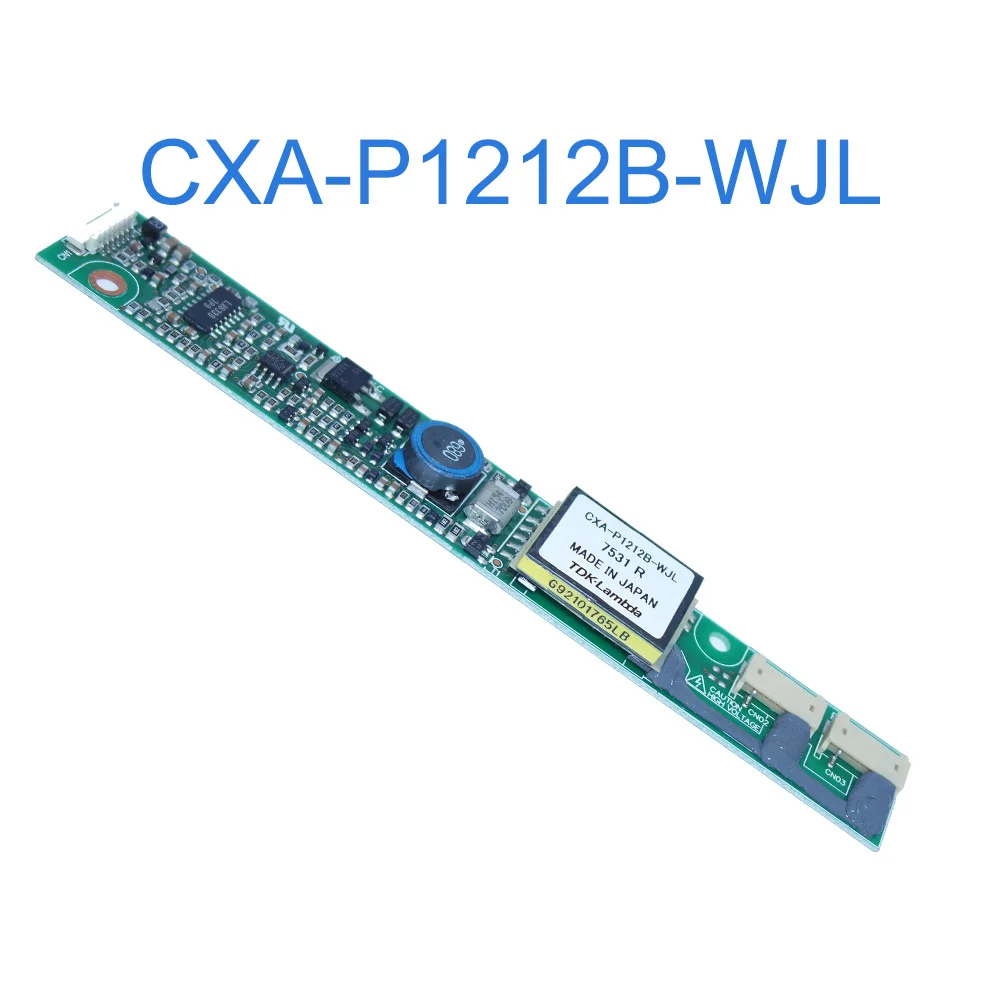 CXA-P1212B-WJL/PCU-P091B PCU-P091B CXA-P1212B-WJL