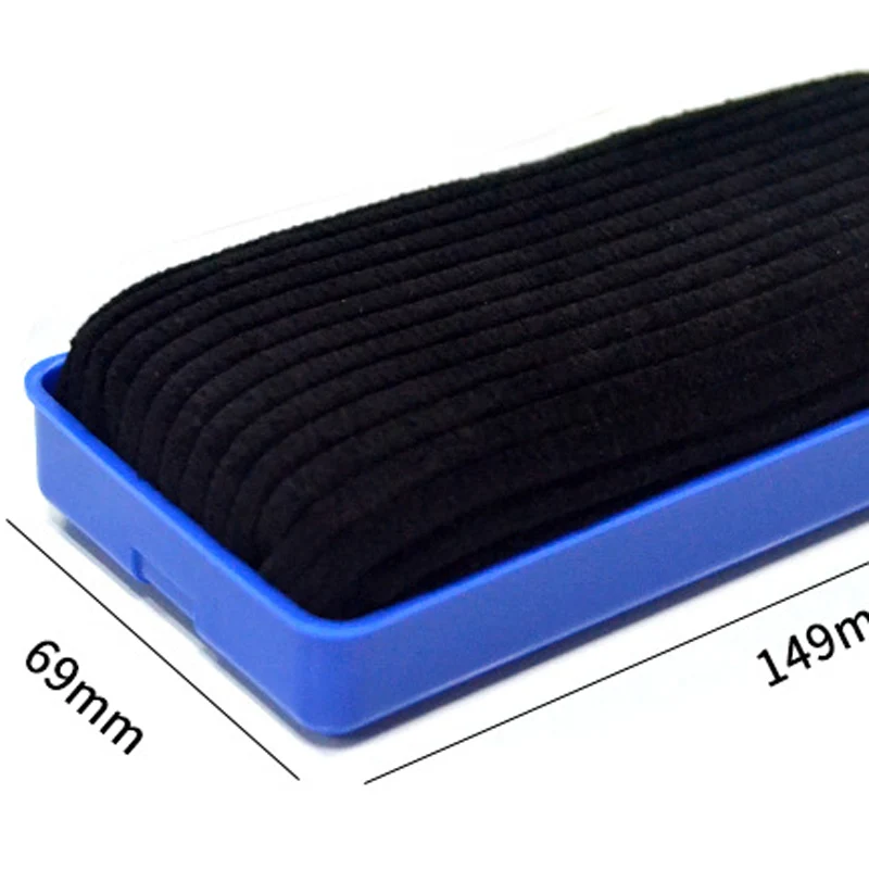 9439691377_568160288