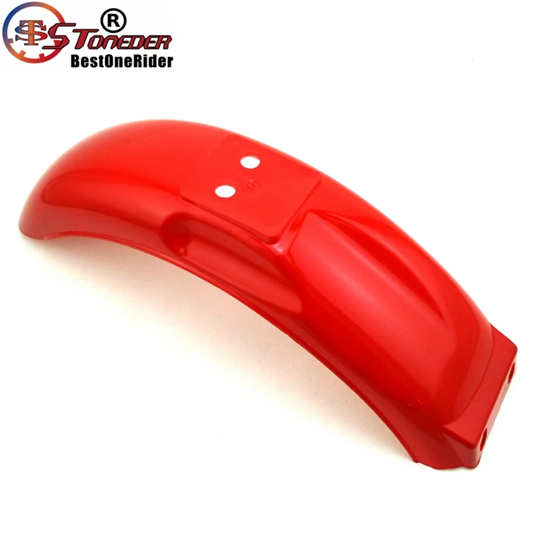 MXH0007 (11)