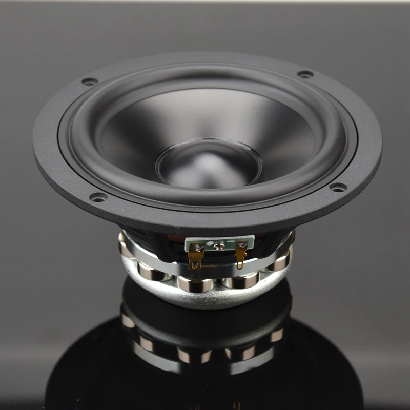 HUAWEI Sound X Devialet Sound Bluetooth Speaker