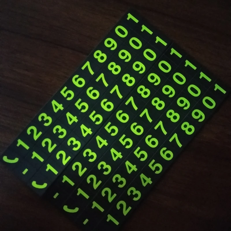 Автомобильные аксессуары для карт памяти Land Rover Range Rover/Evoque/Freelander/Discovery|Лепнина