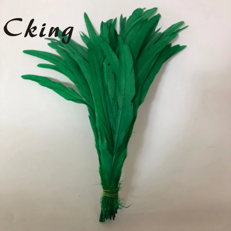 QQ20190319155544