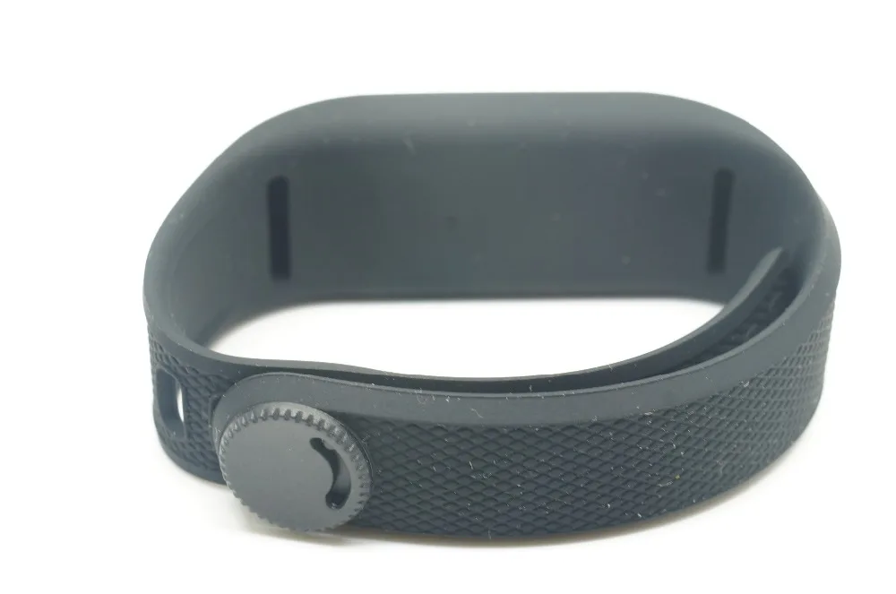 garmin vivofit3 sleep monitoring Exercise smart Bracelet