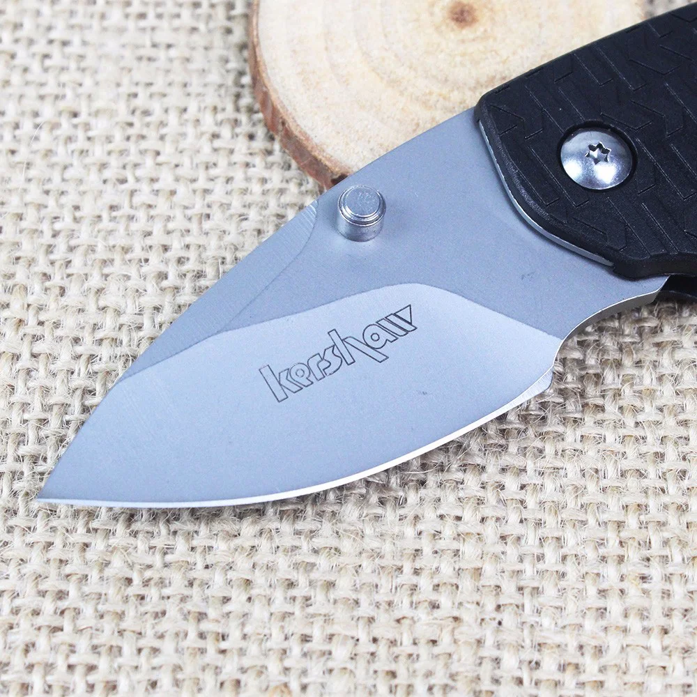 BAB7EB2C9C23D57AD861899B0C6A06A4