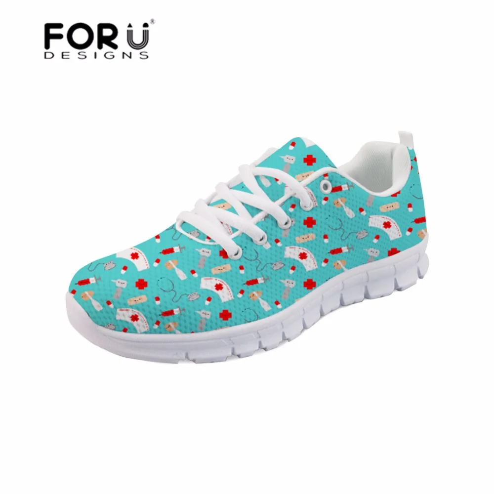dr sneaker