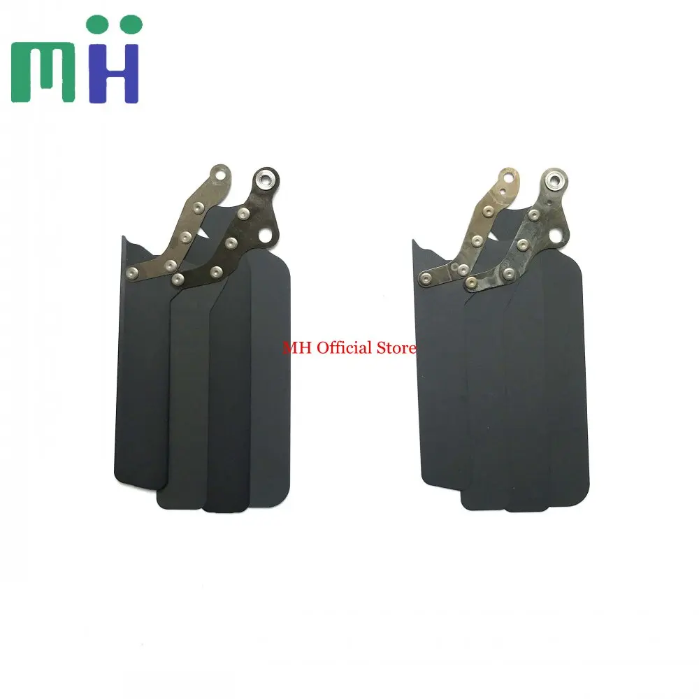 

For Canon 6D Shutter Blade Curtain ( A Set of two pieces ) Camera Replacement Unit Repair Part