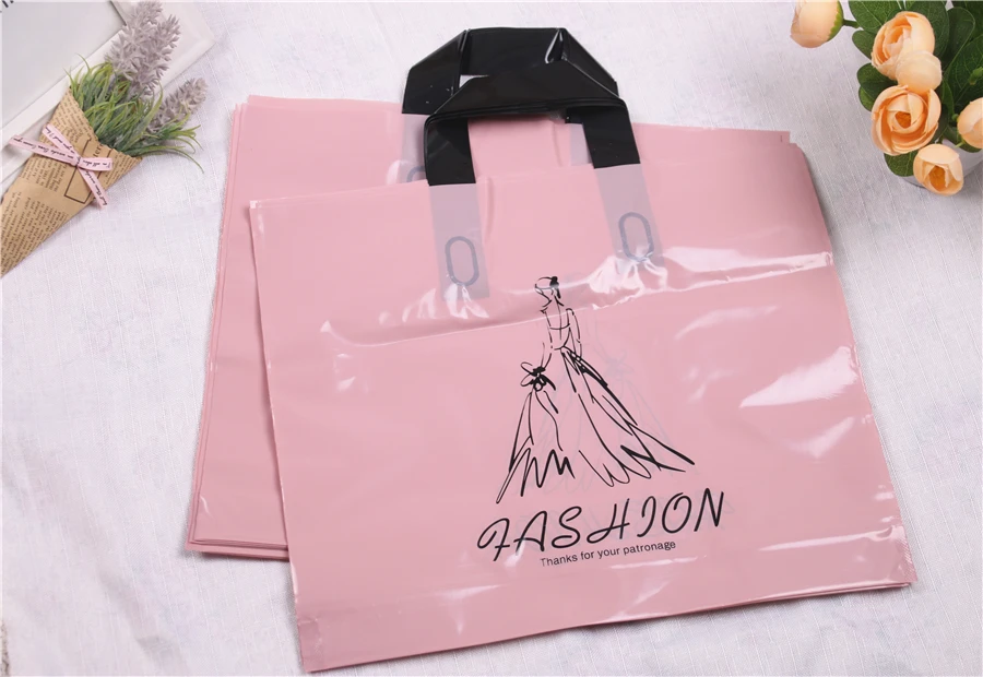 packaging bags (23)