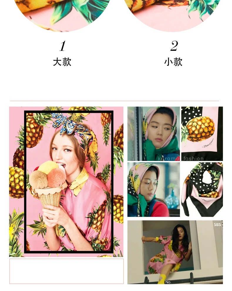 _02