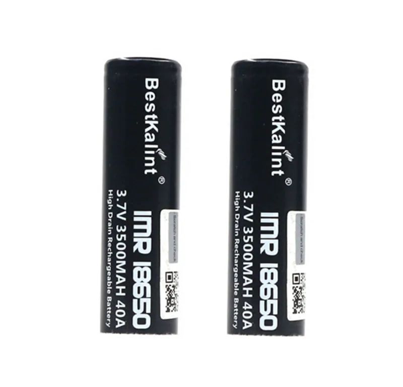 IZO0S362R5T@6FGQ9}I)IML_